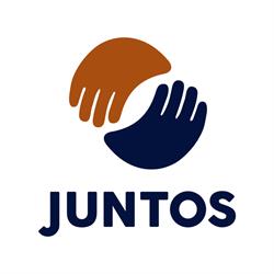 Juntos Internación Domiciliaria