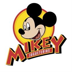Jugueterías Mikey Rosario