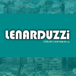 Lenarduzzi Inmobiliaria