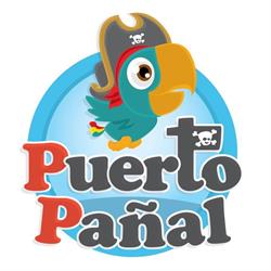 Puerto Pañal