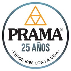 Prama