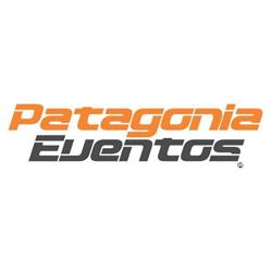 Patagonia Eventos