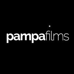 Pampa Films