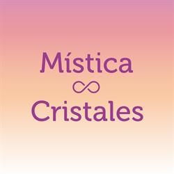 Escuela Mística y Cristales