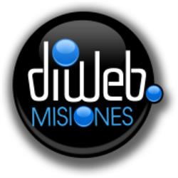 DiWebMisiones