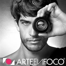 Arte en Foco