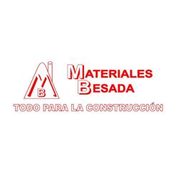 MaterialesBesada