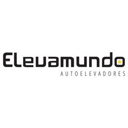 Elevamundo