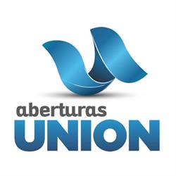 aberturas union