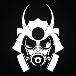 Amaterasu Store