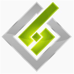 RecuperoDatos.com