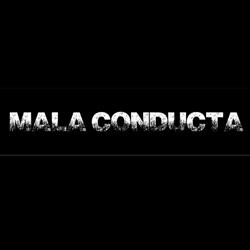 Mala Conducta