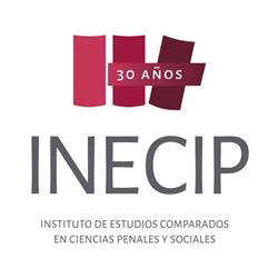 Inecip