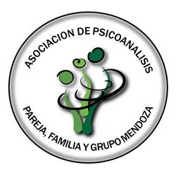 Asociación de Psicoanálisis de Pareja, Familia y Grupo