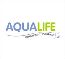 Aqualife Aquarium Solutions