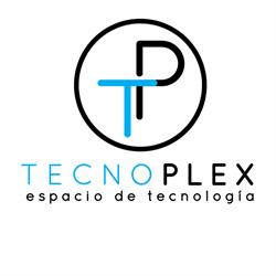 Tecnoplex
