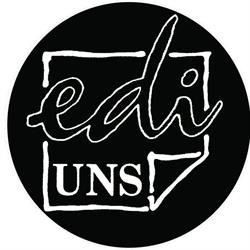 Ediuns