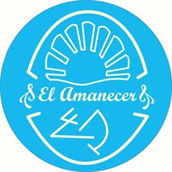 Talabarteria El Amanecer