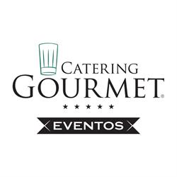 Catering Gourmet Eventos