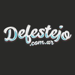 Defestejo