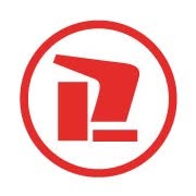 RiskGroup Argentina