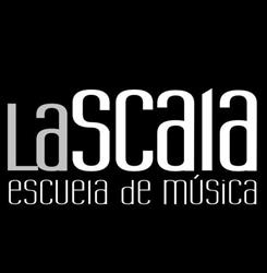 La Scala Caseros