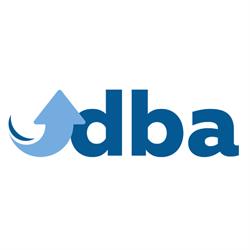 Dirección Buenos Aires