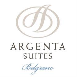 Argenta Suites Belgrano Hotel