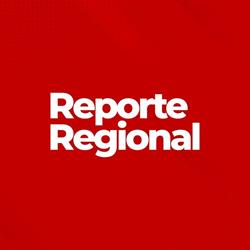 Diario Reporte Regional