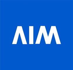 Agencia de Informaciones Mercosur - AIM