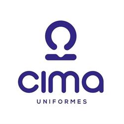 CIMA Uniformes