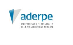 Aderpe
