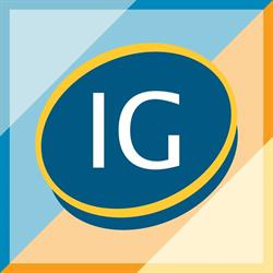 Instituto Giuseppe