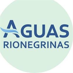 Aguas Rionegrinas