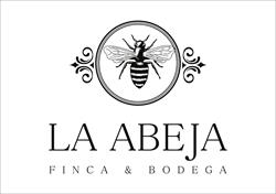Finca & Bodega La Abeja (Centro de San Rafael)