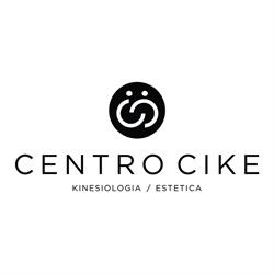 Centro Cike