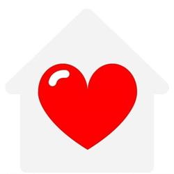 Fundación De Todo Corazón