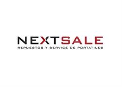 Nextsale Tienda Informatica Repuestos Servicio Tecnico
