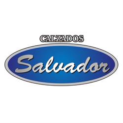 Calzados Salvador