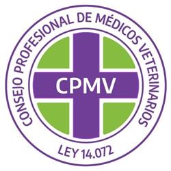 Consejo Profesional de Médicos Veterinarios - Ley 14072