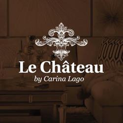 Le Château Diseño
