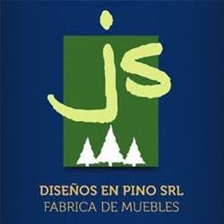JS Diseños En Pino Srl