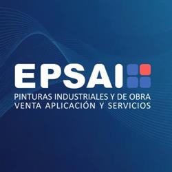 EPSAI S.A.