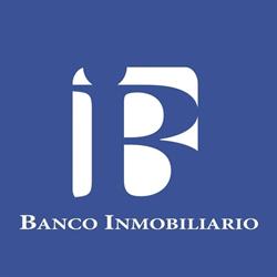 Banco Inmobiliario