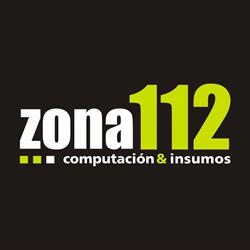 Zona 112