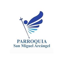 Parroquia San Miguel Arcángel