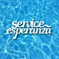 Service Esperanza