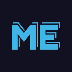 Mania-Electronic