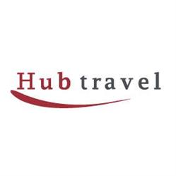 Hub Travel
