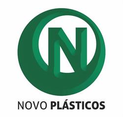 Novo Plásticos - Fabricacion de envases plasticos Plasticos